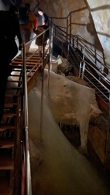 20251013-2t6og 20251013-2t6og