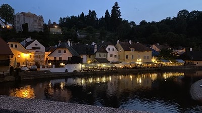 20251013-2ueza 20251013-2ueza