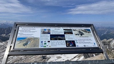 20251013-2we4g 20251013-2we4g