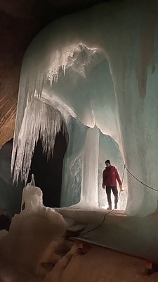 20251013-2whho 20251013-2whho