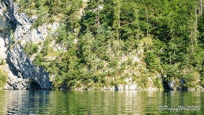 20251013-2zxp0 20251013-2zxp0