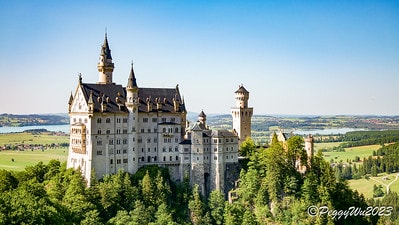 20251013-32gll 20251013-32gll