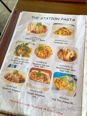 20251013-336mv 20251013-336mv