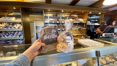 20251013-3a2nw 20251013-3a2nw