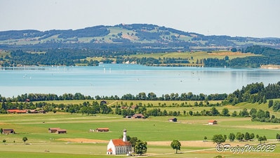 20251013-3bktf 20251013-3bktf