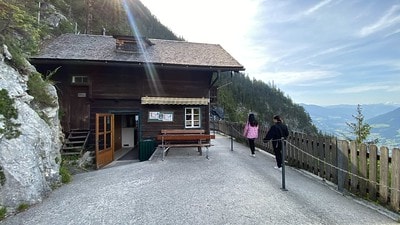 20251013-3d9tl 20251013-3d9tl