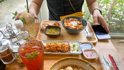 20251013-3dhml 20251013-3dhml