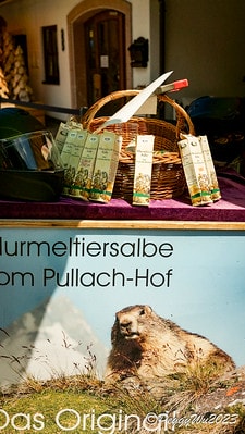 20251013-3elnv 20251013-3elnv