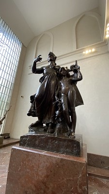 20251013-3jccd 20251013-3jccd