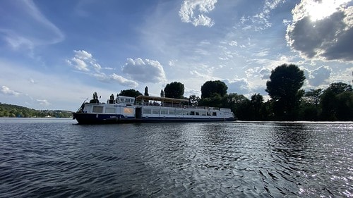 20251013-3kdno 20251013-3kdno