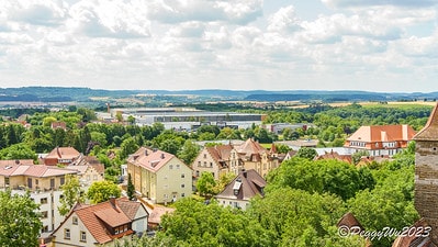 20251013-3ksrn 20251013-3ksrn