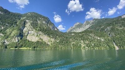 20251013-3mybc 20251013-3mybc