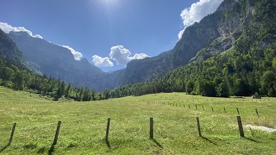 20251013-3oik9 20251013-3oik9