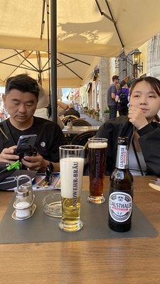 20251013-3q2vn 20251013-3q2vn