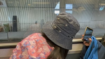 20251013-3qvxa 20251013-3qvxa