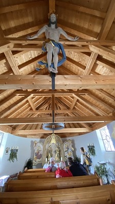 20251013-3t6f1 20251013-3t6f1