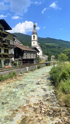 20251013-3tl0a 20251013-3tl0a