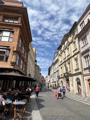 20251013-3vbdt 20251013-3vbdt