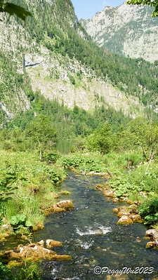 20251013-3vhel 20251013-3vhel