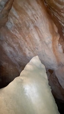 20251013-3z310 20251013-3z310