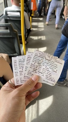 20251013-3zsxb 20251013-3zsxb