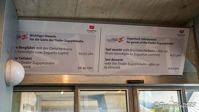 20251013-41lwk 20251013-41lwk