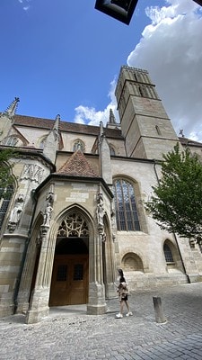 20251013-443r4 20251013-443r4