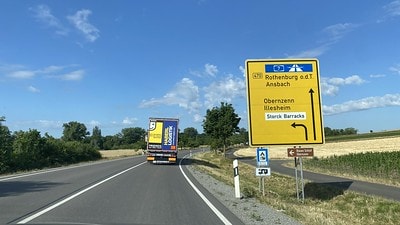 20251013-460pk 20251013-460pk