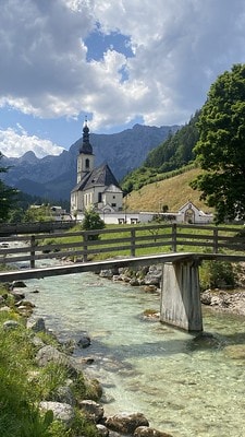 20251013-461e5 20251013-461e5