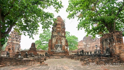 20251013-47w95 20251013-47w95