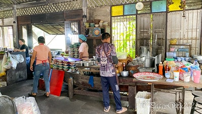 20251013-48zif 20251013-48zif