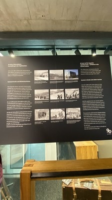 20251013-4cm6y 20251013-4cm6y