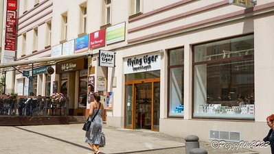 20251013-4d1ab 20251013-4d1ab