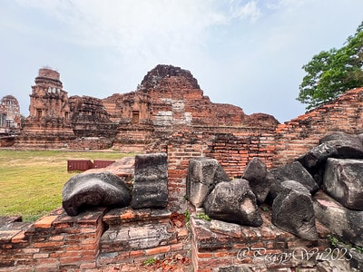 20251013-4dlmp 20251013-4dlmp