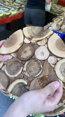 20251013-4eea1 20251013-4eea1