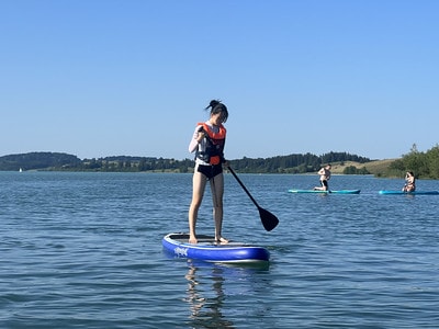 20251013-4hwlq 20251013-4hwlq