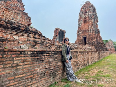 20251013-4ie4o 20251013-4ie4o