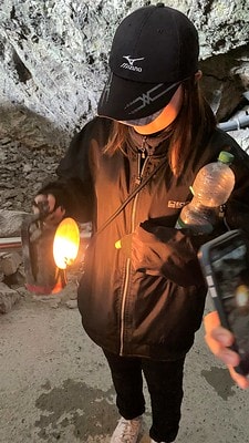 20251013-4mg14 20251013-4mg14