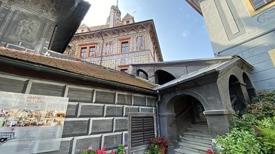 20251013-4paam 20251013-4paam