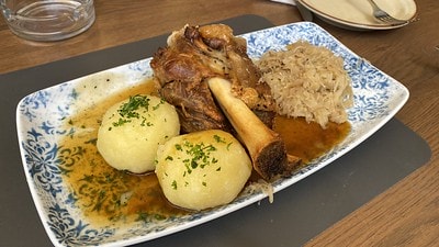 20251013-4u2t8 20251013-4u2t8