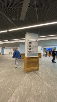 20251013-4vd47 20251013-4vd47