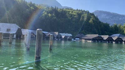 20251013-50ou2 20251013-50ou2