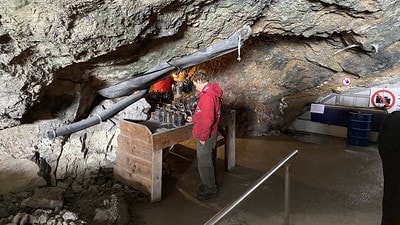 20251013-50za3 20251013-50za3