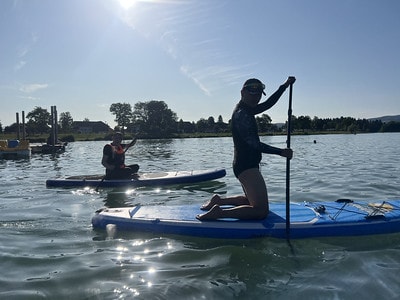 20251013-51rcf 20251013-51rcf