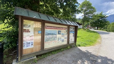 20251013-53a5s 20251013-53a5s