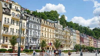 20251013-53dmh 20251013-53dmh