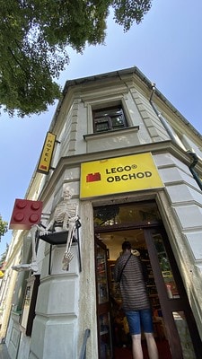 20251013-54b0t 20251013-54b0t