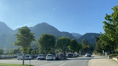 20251013-575xt 20251013-575xt