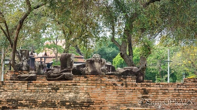 20251013-59gwv 20251013-59gwv