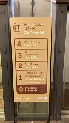 20251013-5btkn 20251013-5btkn